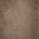 15174 Brown Mid Text ST