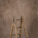 15174 Brown Mid Text STa