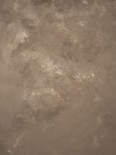 15175 Beige Mid Text ST
