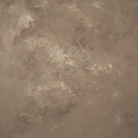 15175 Beige Mid Text ST