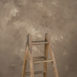 15175 Beige Mid Text STa