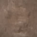 15176 Brown Strong Text ST