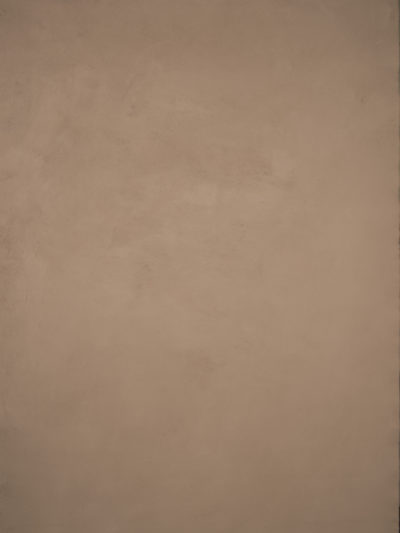 15178 Beige Low Text ST
