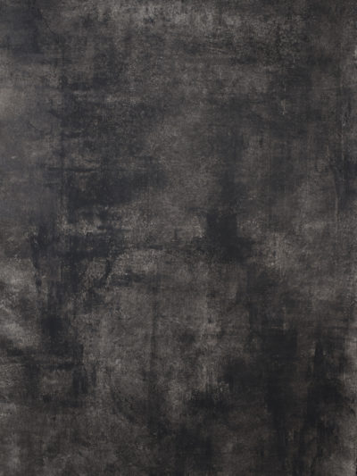 15179 Grey Strong Text ST