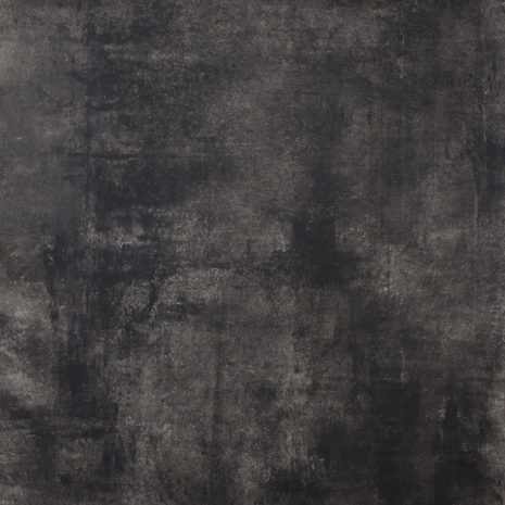 15179 Grey Strong Text ST