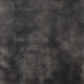 15179 Grey Strong Text ST