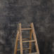 15179 Grey Strong Text STa