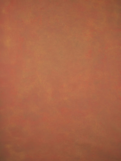 15181 Ochre Mid Text ST