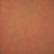 15181 Ochre Mid Text ST