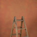 15181 Ochre Mid Text STa