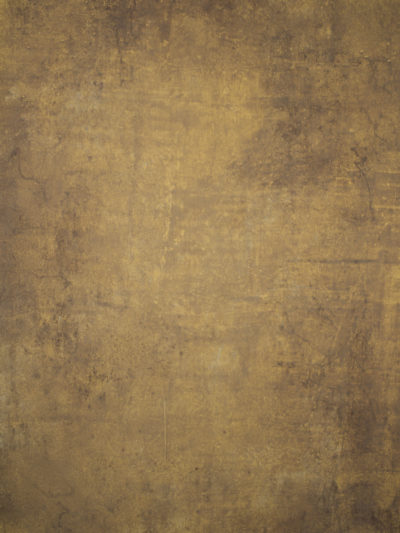 15182 Ochre Strong Text ST