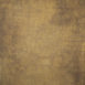 15182 Ochre Strong Text ST