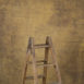 15182 Ochre Strong Text STa