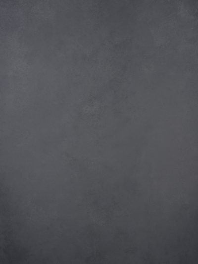 15183 Grey Low Text ST