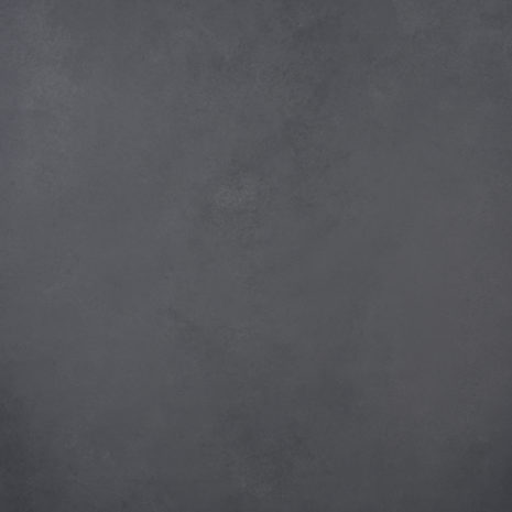 15183 Grey Low Text ST