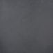 15183 Grey Low Text ST