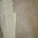 15185 Gold Beige Strong Text ST