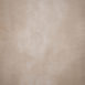 15186 Beige Low Text ST