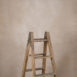 15186 Beige Low Text STa
