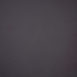 15187 Purple Low Text ST