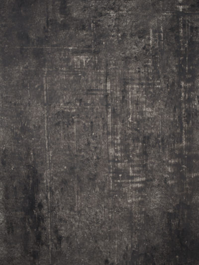 15188 Grey Strong Text ST