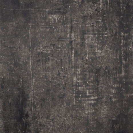 15188 Grey Strong Text ST