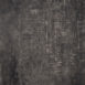 15188 Grey Strong Text ST