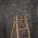 15188 Grey Strong Text STa
