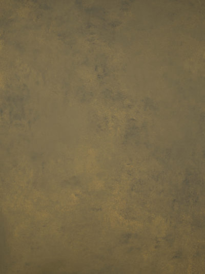15189 Green Ochre Mid Text ST
