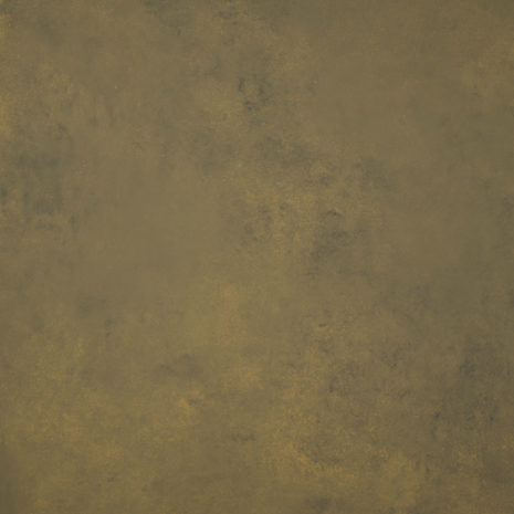 15189 Green Ochre Mid Text ST