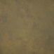 15189 Green Ochre Mid Text ST