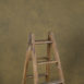 15189 Green Ochre Mid Text STa