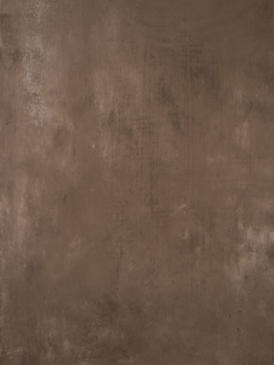 15191 Brown Mid Text ST