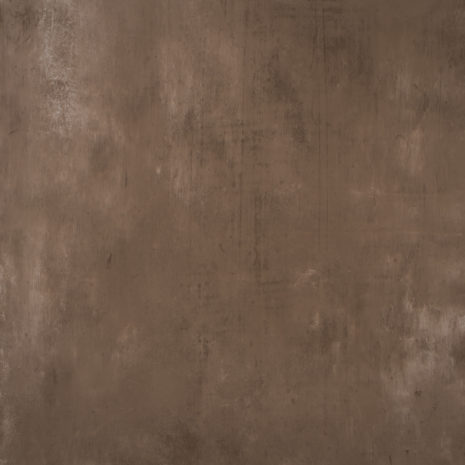 15191 Brown Mid Text ST
