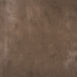 15191 Brown Mid Text ST