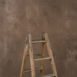 15191 Brown Mid Text STa