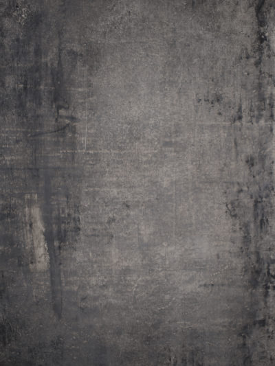 15192 Grey Strong Text ST