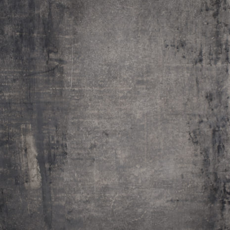 15192 Grey Strong Text ST