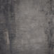 15192 Grey Strong Text ST
