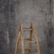 15192 Grey Strong Text STa