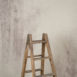 15193 Beige Mid Text STa