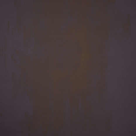 15195 Purple Brown Mid Text ST