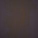 15195 Purple Brown Mid Text ST