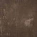 15196 Brown Strong Text ST