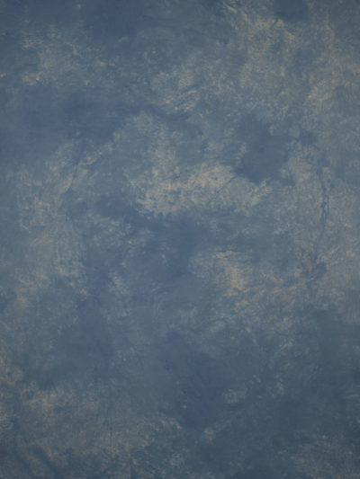 15197 Blue Strong Text ST