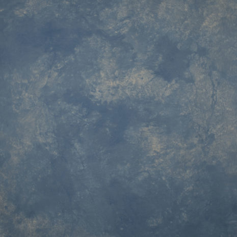 15197 Blue Strong Text ST