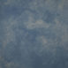 15197 Blue Strong Text ST