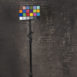 15201 Dark Grey Stron Text XS Ton