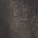 15201 Dark Grey Stron Text XS