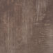 15202 Brown Strong Text XS